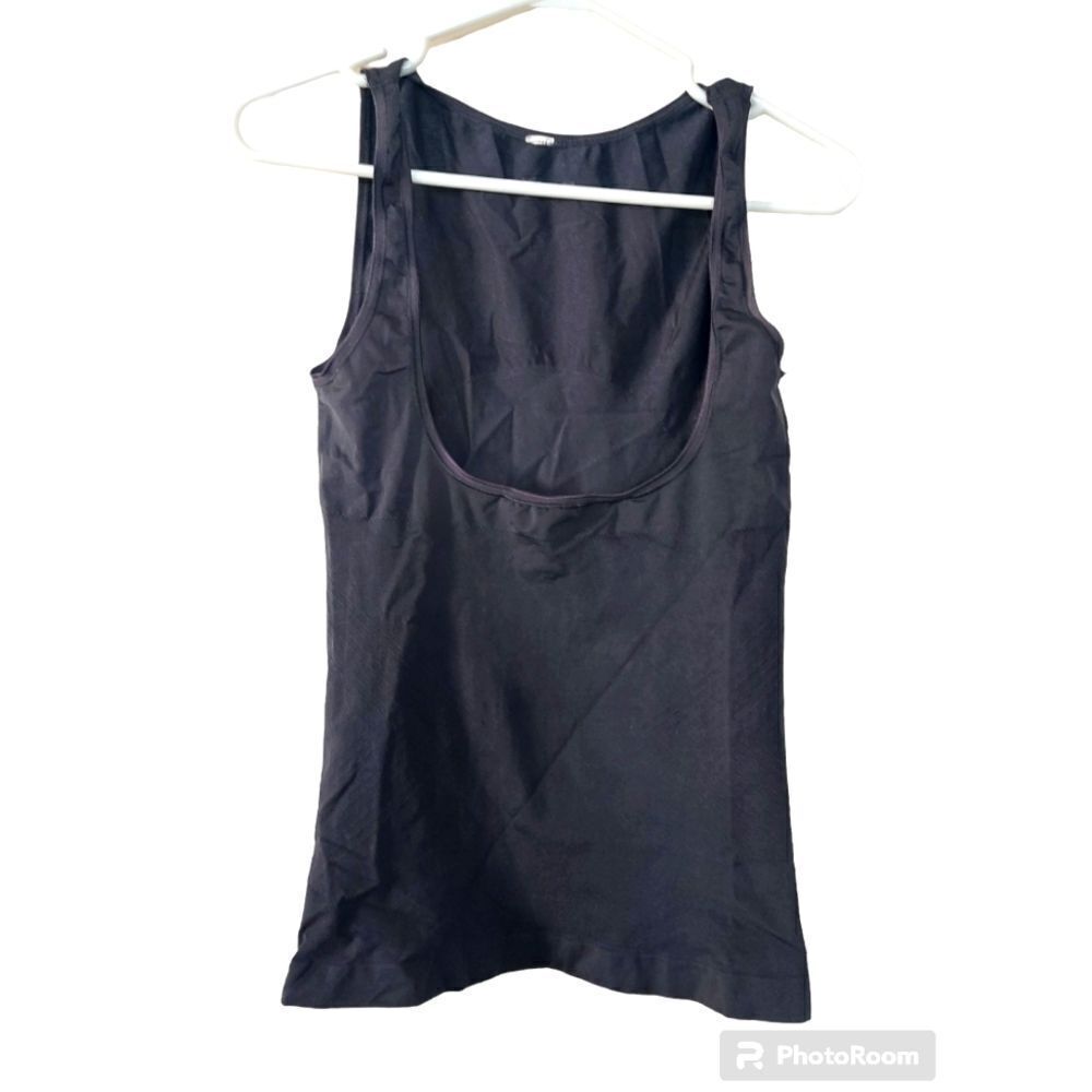Barely There Shapewear. size XXl